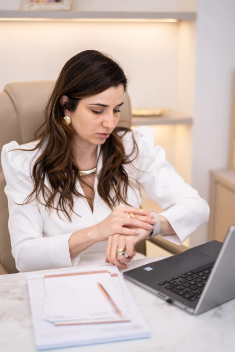 Comunidade Blue zone Br