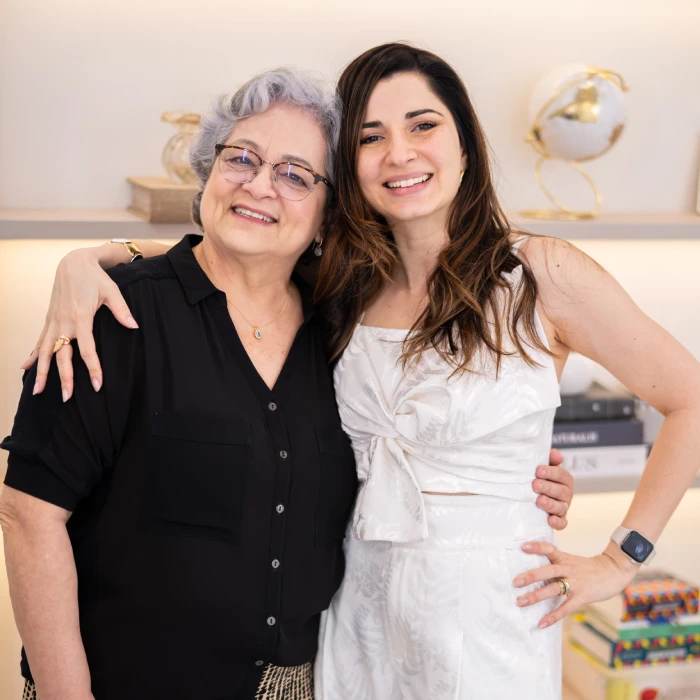 Pacote Anual de Consulta