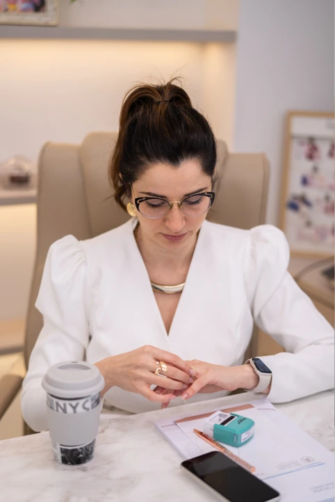 Livro Crônicas de um Consultório