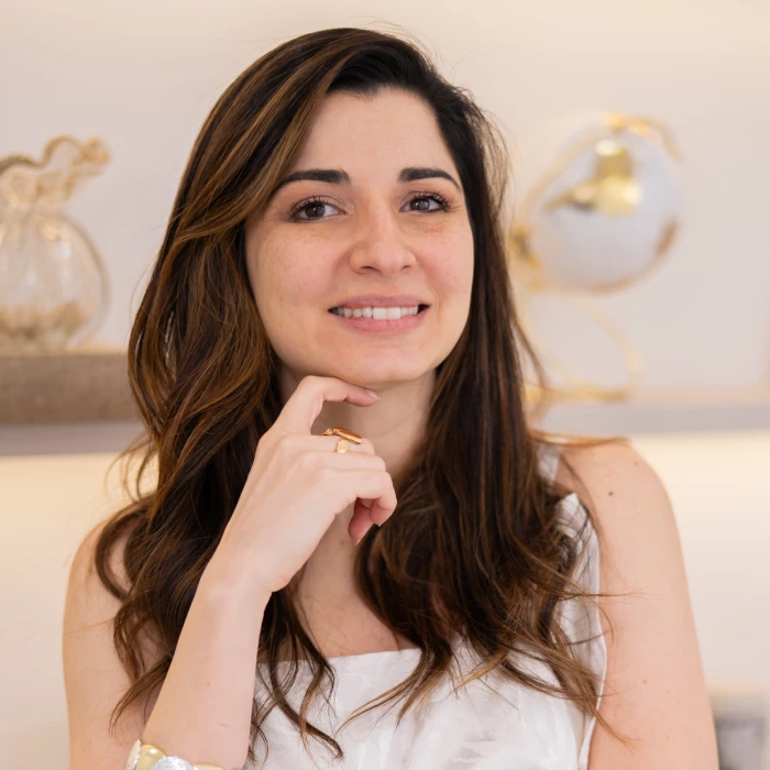 Palestras e Assessorias