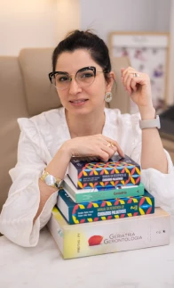 Medica-Dra.-Isley-Molochenco (1)