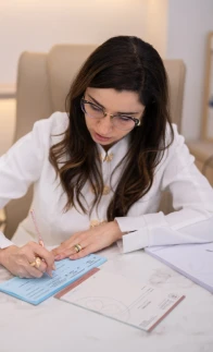 Medica-da-Familia (1)