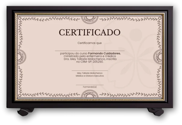 Certificado-curso-formando-cuidadores-1.webp